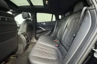BMW X6 (Seria X) din 2025 cu 4.100 km - oferta BMW215726 - foto 20
