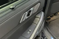 BMW X6 (Seria X) din 2025 cu 4.100 km - oferta BMW215726 - foto 21