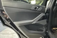 BMW X6 (Seria X) din 2025 cu 4.100 km - oferta BMW215726 - foto 22