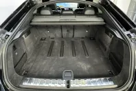 BMW X6 (Seria X) din 2025 cu 4.100 km - oferta BMW215726 - foto 23
