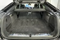BMW X6 (Seria X) din 2025 cu 4.100 km - oferta BMW215726 - foto 24