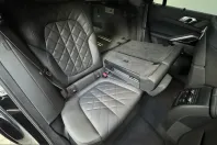 BMW X6 (Seria X) din 2025 cu 4.100 km - oferta BMW215726 - foto 25