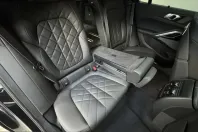 BMW X6 (Seria X) din 2025 cu 4.100 km - oferta BMW215726 - foto 26