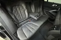 BMW X6 (Seria X) din 2025 cu 4.100 km - oferta BMW215726 - foto 27