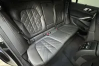 BMW X6 (Seria X) din 2025 cu 4.100 km - oferta BMW215726 - foto 28
