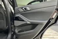 BMW X6 (Seria X) din 2025 cu 4.100 km - oferta BMW215726 - foto 31