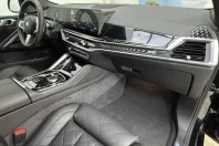 BMW X6 (Seria X) din 2025 cu 4.100 km - oferta BMW215726 - foto 32