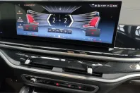 BMW X6 (Seria X) din 2025 cu 4.100 km - oferta BMW215726 - foto 33