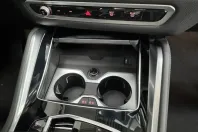 BMW X6 (Seria X) din 2025 cu 4.100 km - oferta BMW215726 - foto 34