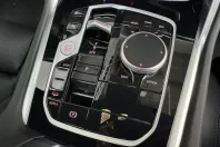 BMW X6 (Seria X) din 2025 cu 4.100 km - oferta BMW215726 - foto 35