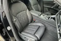 BMW X6 (Seria X) din 2025 cu 4.100 km - oferta BMW215726 - foto 36