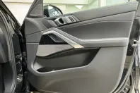 BMW X6 (Seria X) din 2025 cu 4.100 km - oferta BMW215726 - foto 37