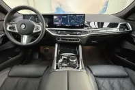 BMW X6 (Seria X) din 2025 cu 8.784 km - oferta BMW215727 - foto 7