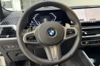 BMW X6 (Seria X) din 2025 cu 8.784 km - oferta BMW215727 - foto 9