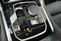 BMW X6 (Seria X) din 2025 cu 8.784 km - oferta BMW215727 - foto 13