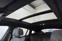 BMW X6 (Seria X) din 2025 cu 8.784 km - oferta BMW215727 - foto 14