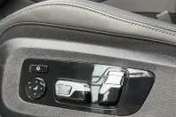 BMW X6 (Seria X) din 2025 cu 8.784 km - oferta BMW215727 - foto 16