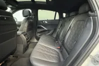 BMW X6 (Seria X) din 2025 cu 8.784 km - oferta BMW215727 - foto 20