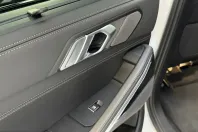 BMW X6 (Seria X) din 2025 cu 8.784 km - oferta BMW215727 - foto 21