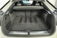 BMW X6 (Seria X) din 2025 cu 8.784 km - oferta BMW215727 - foto 23