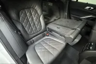 BMW X6 (Seria X) din 2025 cu 8.784 km - oferta BMW215727 - foto 27
