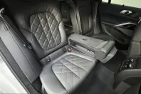 BMW X6 (Seria X) din 2025 cu 8.784 km - oferta BMW215727 - foto 28