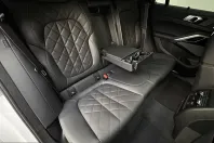 BMW X6 (Seria X) din 2025 cu 8.784 km - oferta BMW215727 - foto 29