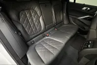 BMW X6 (Seria X) din 2025 cu 8.784 km - oferta BMW215727 - foto 30