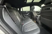 BMW X6 (Seria X) din 2025 cu 8.784 km - oferta BMW215727 - foto 32