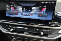 BMW X6 (Seria X) din 2025 cu 8.784 km - oferta BMW215727 - foto 35