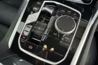 BMW X6 (Seria X) din 2025 cu 8.784 km - oferta BMW215727 - foto 37
