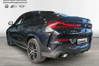 BMW X6 (Seria X) din 2025 cu 5.836 km - oferta BMW215728 - foto 3