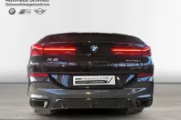 BMW X6 (Seria X) din 2025 cu 5.836 km - oferta BMW215728 - foto 4