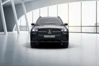 Mercedes-Benz GLE 400 (Clasa GLE) din 2023 cu 96.384 km - oferta MER215729 - foto 2