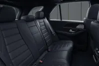 Mercedes-Benz GLE 400 (Clasa GLE) din 2023 cu 96.384 km - oferta MER215729 - foto 7