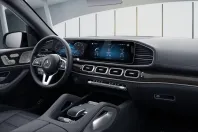 Mercedes-Benz GLE 400 (Clasa GLE) din 2023 cu 96.384 km - oferta MER215729 - foto 8