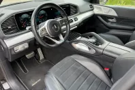 Mercedes-Benz GLE 400 (Clasa GLE) din 2021 cu 95.901 km - oferta MER215730 - foto 10