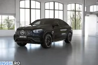 Mercedes-Benz GLE 53 AMG (Clasa GLE) din 2023 cu 53.000 km - oferta MER215731 - foto 1