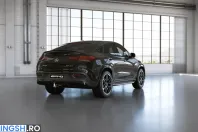 Mercedes-Benz GLE 53 AMG (Clasa GLE) din 2023 cu 53.000 km - oferta MER215731 - foto 2