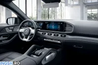 Mercedes-Benz GLE 53 AMG (Clasa GLE) din 2023 cu 53.000 km - oferta MER215731 - foto 3