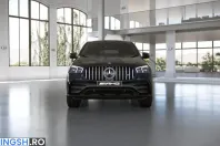 Mercedes-Benz GLE 53 AMG (Clasa GLE) din 2023 cu 53.000 km - oferta MER215731 - foto 4