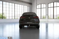 Mercedes-Benz GLE 53 AMG (Clasa GLE) din 2023 cu 53.000 km - oferta MER215731 - foto 5
