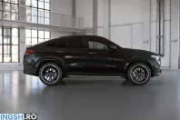 Mercedes-Benz GLE 53 AMG (Clasa GLE) din 2023 cu 53.000 km - oferta MER215731 - foto 7