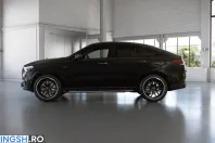 Mercedes-Benz GLE 53 AMG (Clasa GLE) din 2023 cu 53.000 km - oferta MER215731 - foto 8