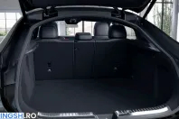 Mercedes-Benz GLE 53 AMG (Clasa GLE) din 2023 cu 53.000 km - oferta MER215731 - foto 10