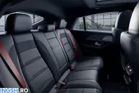 Mercedes-Benz GLE 53 AMG (Clasa GLE) din 2023 cu 53.000 km - oferta MER215731 - foto 11