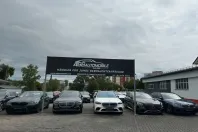 Mercedes-Benz GLE 53 AMG (Clasa GLE) din 2023 cu 53.000 km - oferta MER215731 - foto 14