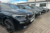 Mercedes-Benz GLE 53 AMG (Clasa GLE) din 2023 cu 53.000 km - oferta MER215731 - foto 18