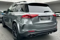Mercedes-Benz GLE 53 AMG (Clasa GLE) din 2023 cu 79.353 km - oferta MER215732 - foto 3