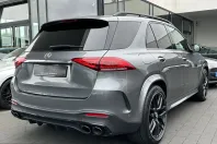 Mercedes-Benz GLE 53 AMG (Clasa GLE) din 2023 cu 79.353 km - oferta MER215732 - foto 4